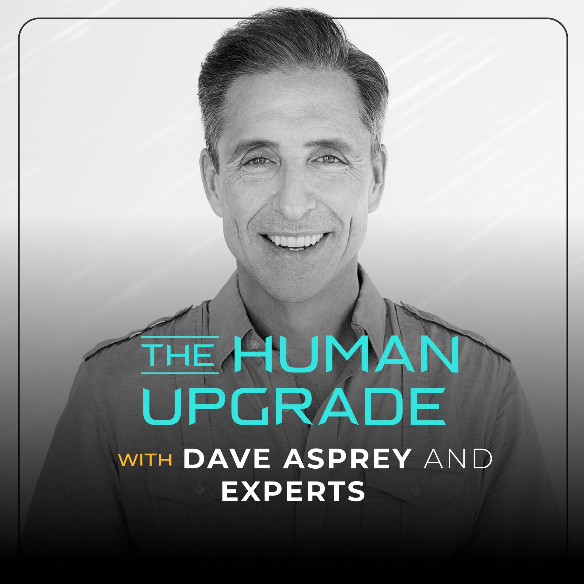 1204. Sexual Mastery with the World’s Top Experts: Unlocking Pleasure, Performance, and Intimacy