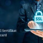 Apa itu Sertifikat SSL Wildcard