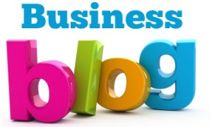 Blog Bisnis: Pengertian, Manfaat, & Tips Mengoptimalkannya