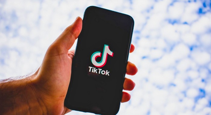 Brand Terkenal yang Menggunakan TikTok