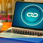 Cara mendapatkan backlink