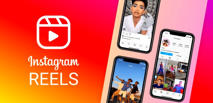 Cara Menggunakan Instagram Reels Untuk Bisnis