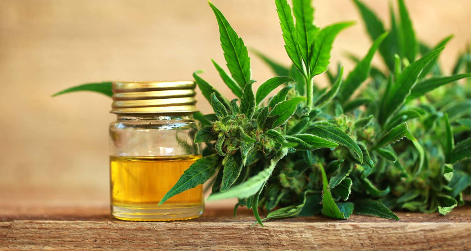 Cbd oil benefits_header