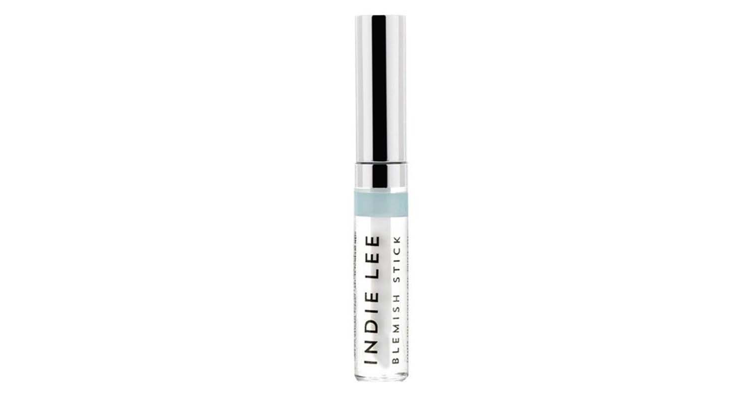 Indie Lee Blemish Stick