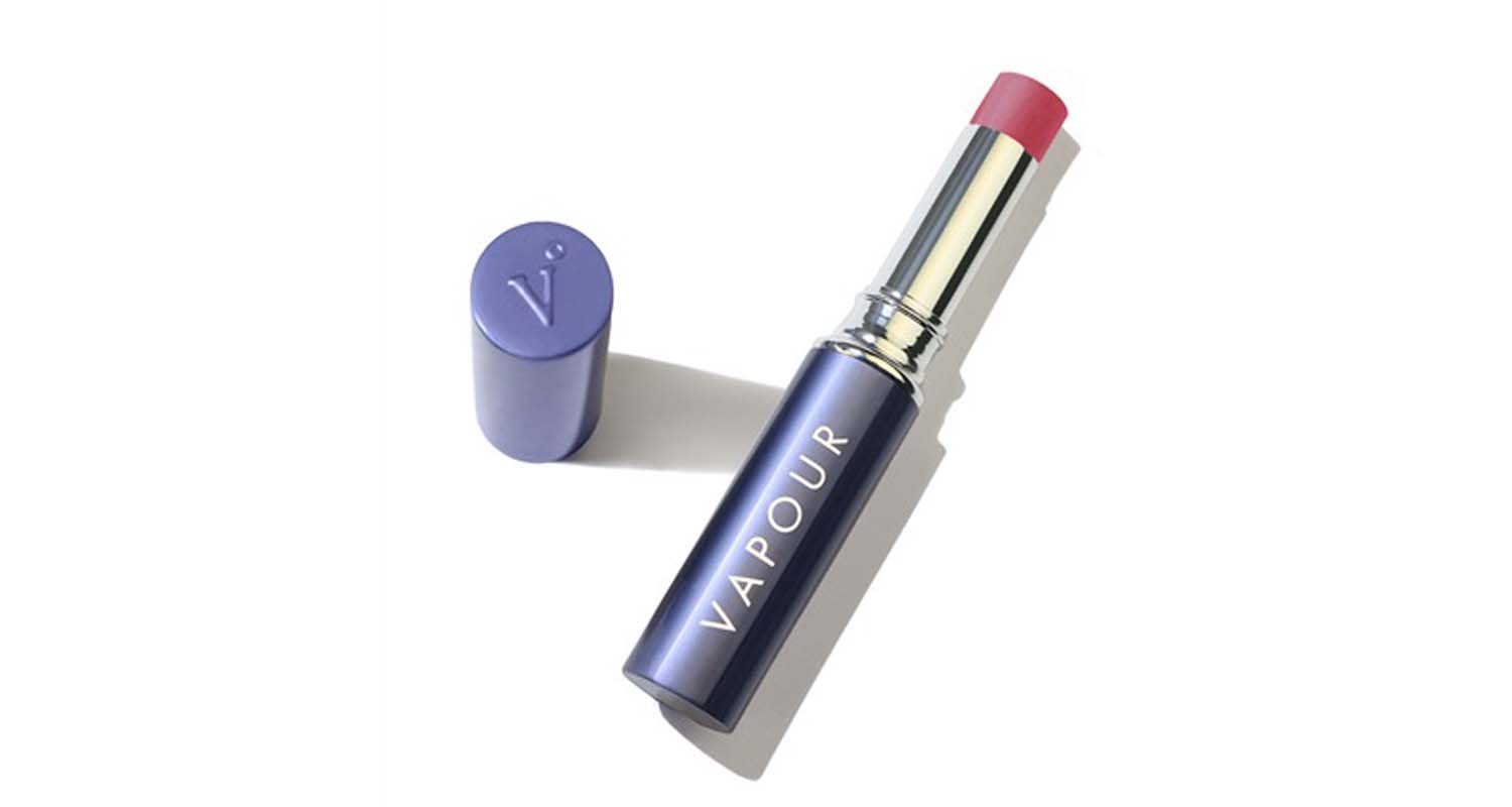 Vapour Siren Lipstick