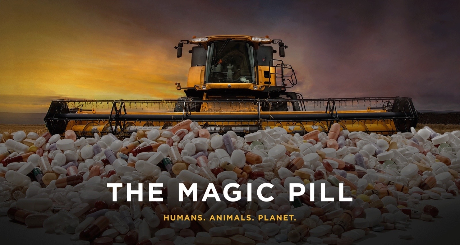 documentary-magic-pill-header