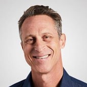 Mark Hyman