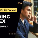 Istilah dalam trading forex