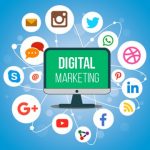 Jasa Digital Marketing di Indonesia