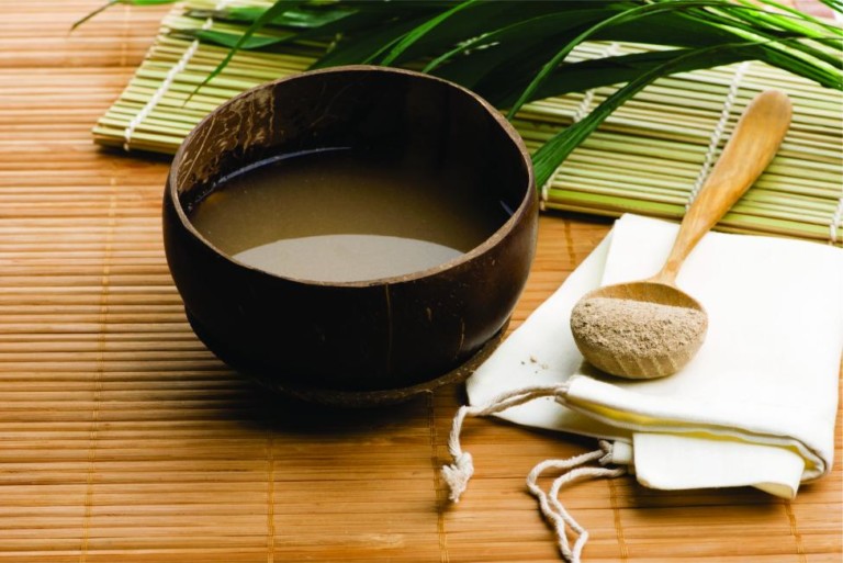 kava_traditional_drink