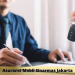 Keuntungan Memilih Asuransi Mobil Sinarmas Jakarta