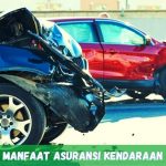 Manfaat Asuransi Kendaraan Mobil