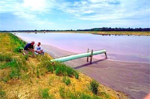 Manure-Lagoon-North-Carolina