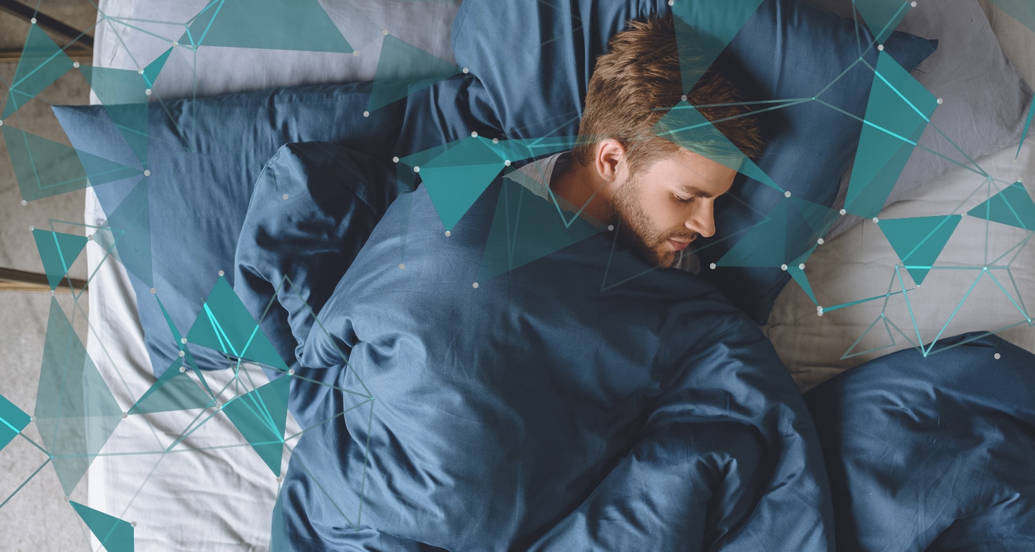 Melatonin for Sleep_header