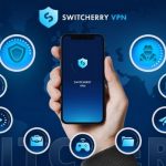 Mengapa Harus Menggunakan VPN