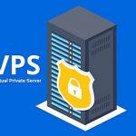 Pengertian VPS adalah