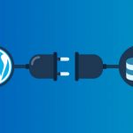 Plugin WordPress untuk Memperlancar Bisnis Online