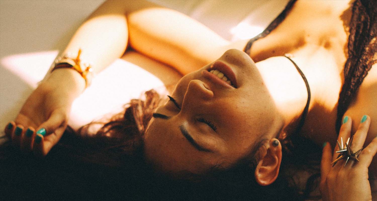 Quantifying Sex for Better Performance _More orgasms make women perform better