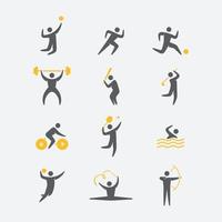 sports