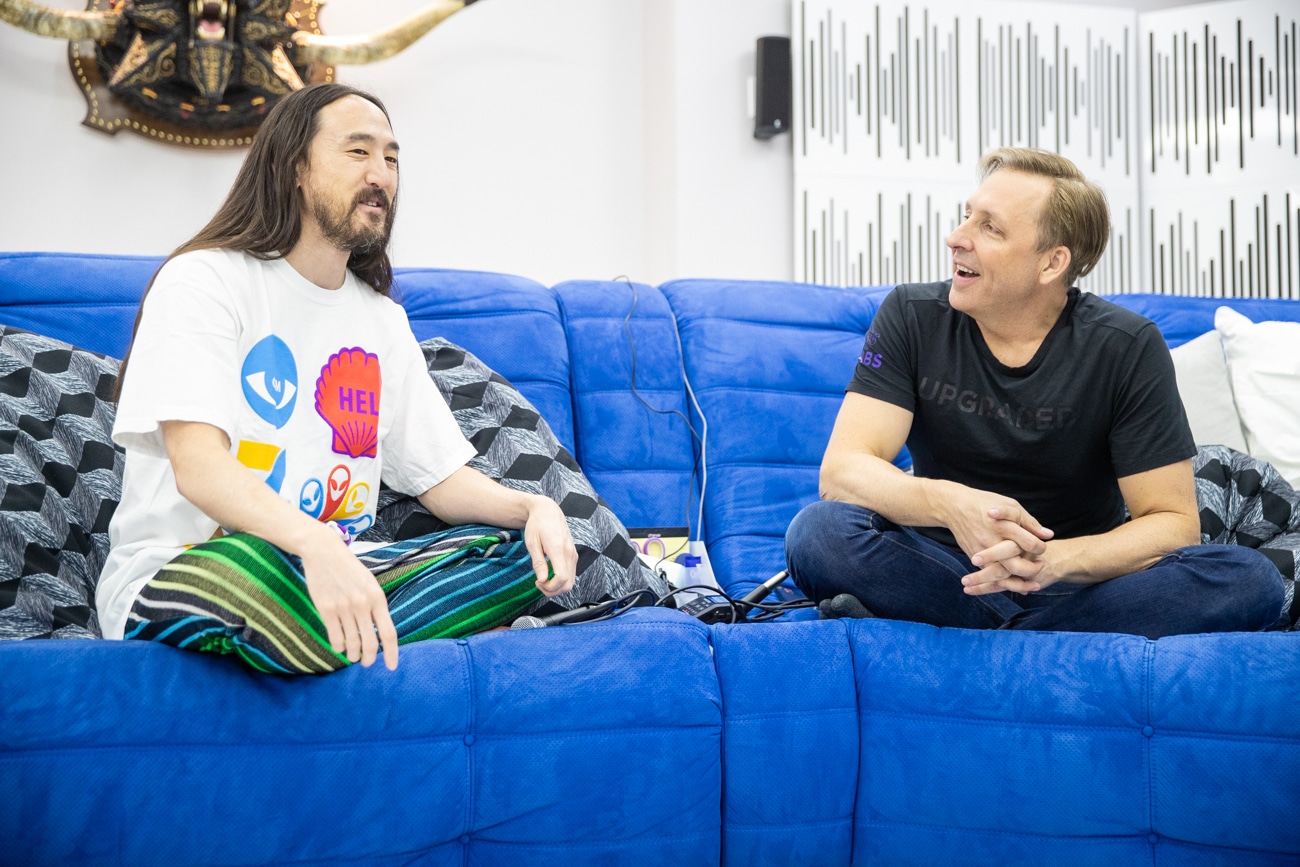 steve-aoki-dave-asprey