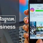 Strategi Menumbuhkan Akun Instagram Untuk Bisnis