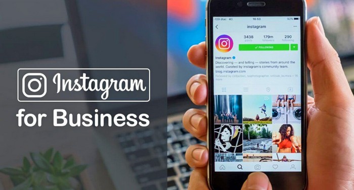 Strategi Menumbuhkan Akun Instagram Untuk Bisnis