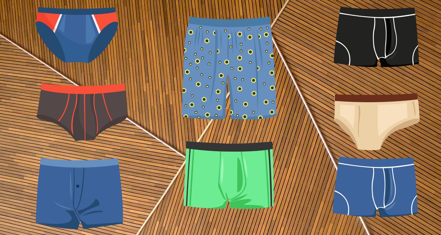 The Case for Tight Underwear_header