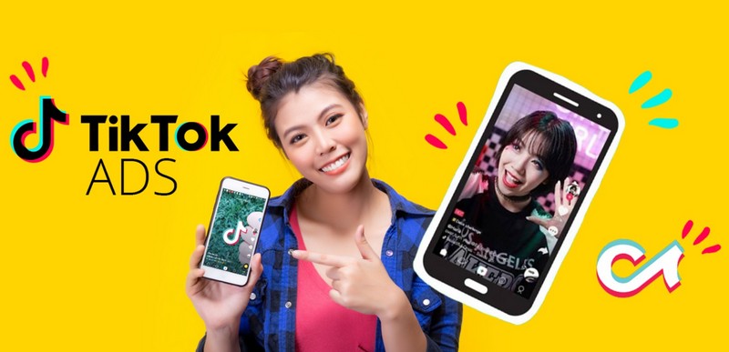 Cara Beriklan di TikTok