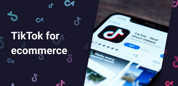 TikTok Akan Meluncurkan Fitur Ecommerce