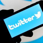 Twitter Siapkan Fitur Undo Send