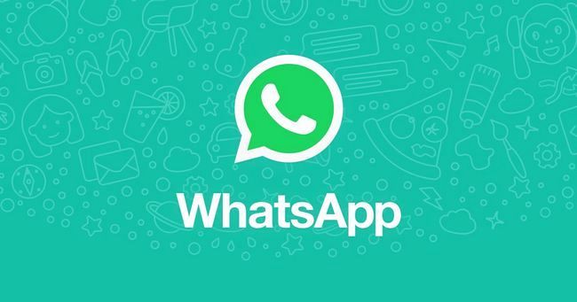 WA Web (WhatsApp Web) Login & Cara Menggunakannya