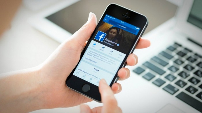 Waktu Terbaik Posting di Facebook