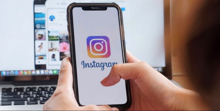 Waktu Terbaik Posting di Instagram