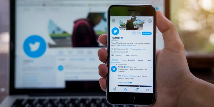 Waktu Terbaik Posting di Twitter