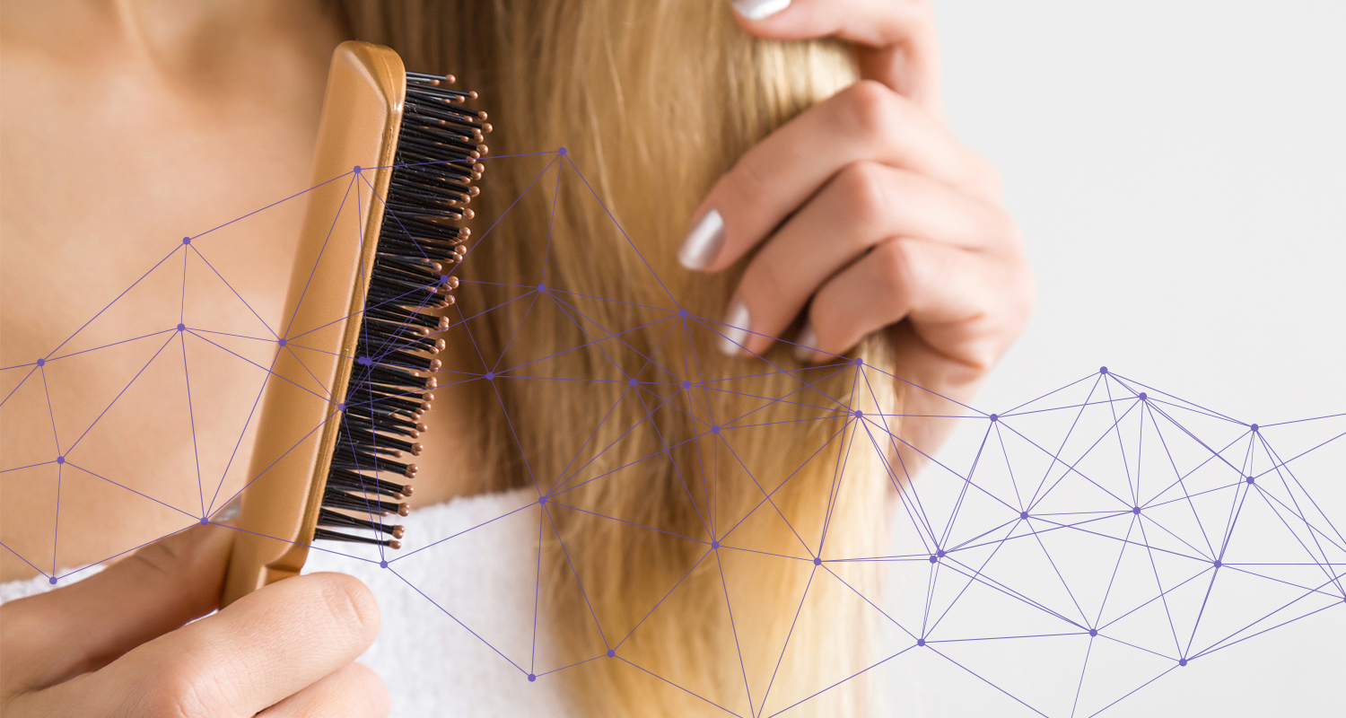 Why Hair Loss Happens_header