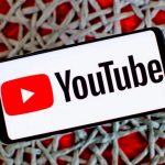 YouTube Menambahkan Data Baru di Analitik