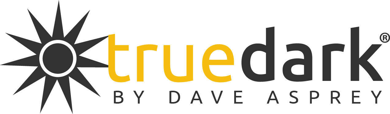 2021-TrueDark-Dave-logo