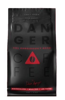 abt-danger-img2.png