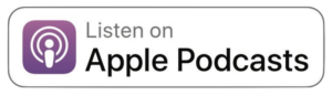 Listen on Apple Podcasts or iTunes