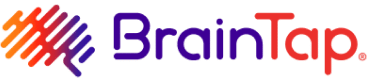 BrainTap