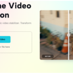 Stabilisasi Video Otomatis vs Manual: Mana yang Tepat untuk Anda?