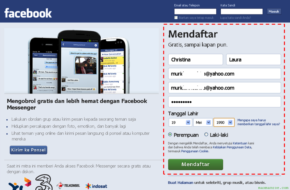 cara-daftar-facebook1