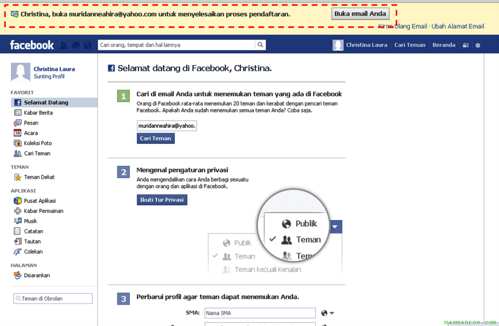 cara-daftar-facebook3