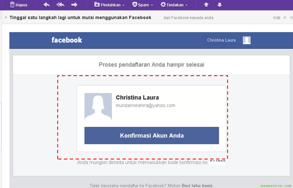 cara-membuat-fb