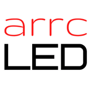 ARRC LED