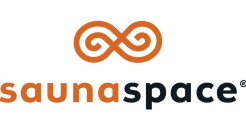 Saunaspace