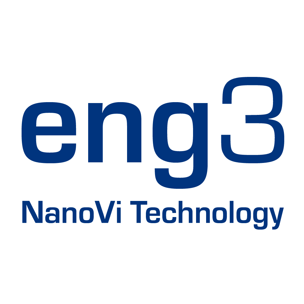 eng3 NanoVi