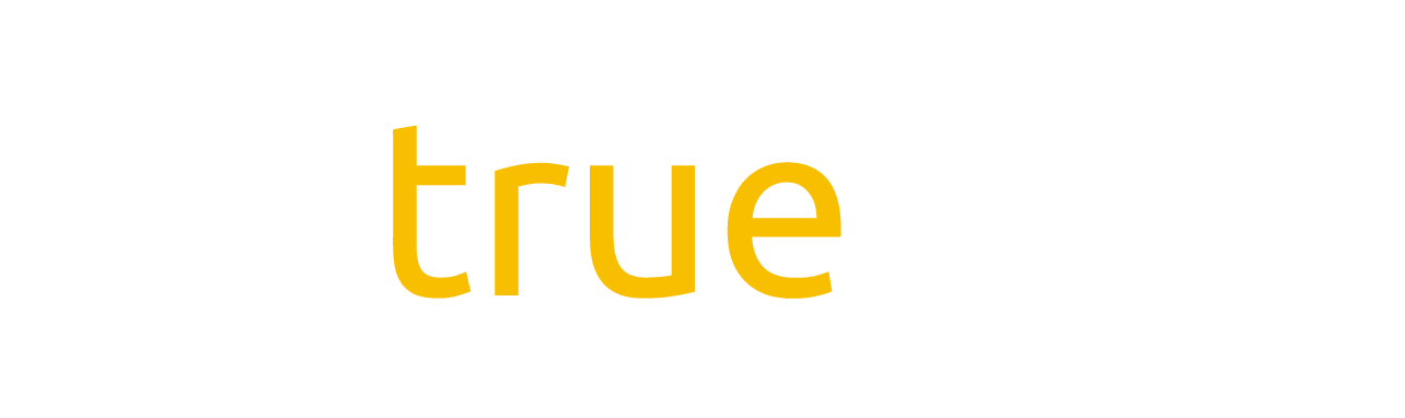 logo-true-dark2.png