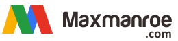 Maxmanroe Media