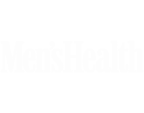 menshealth-logo-1.png